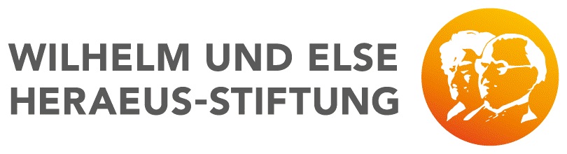 Logo wilhem und else
