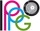 Logo Ippog