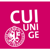 Logo CUI UNIGE