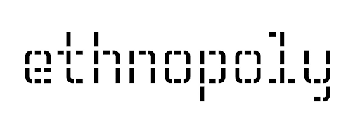 logo ethnopoly