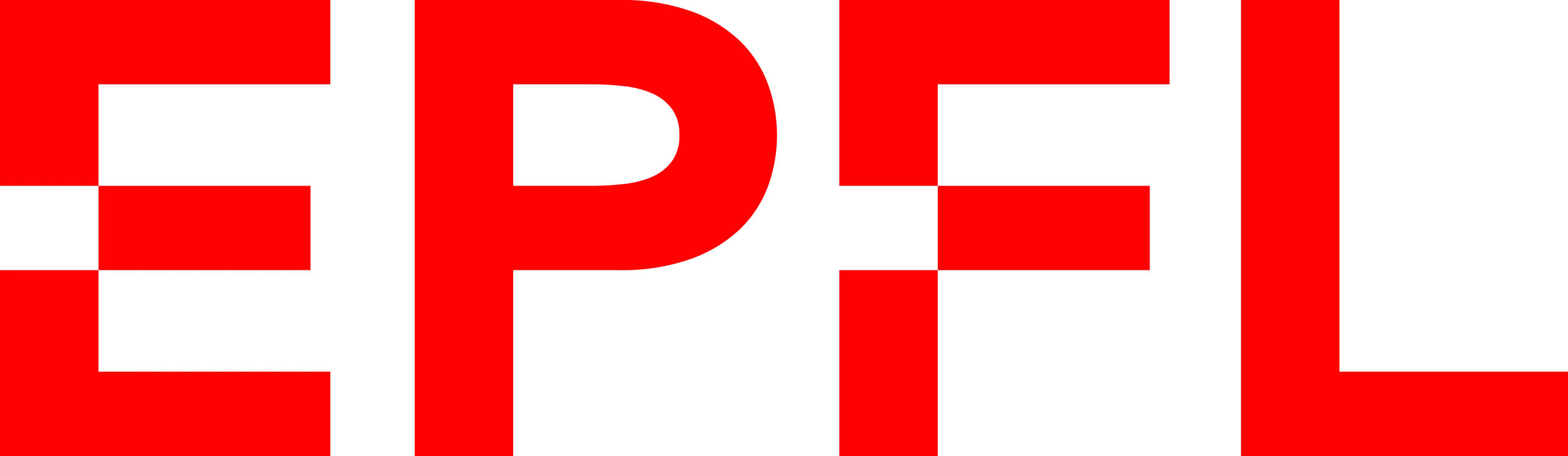 EPFL