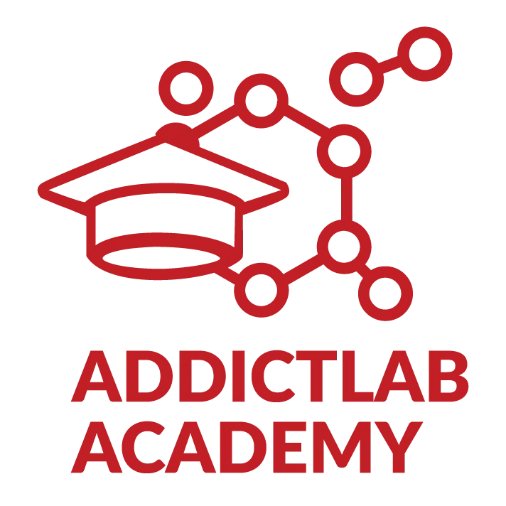 addictlab