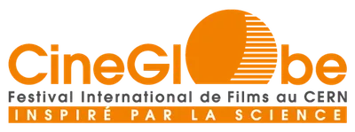 banner cineglobe
