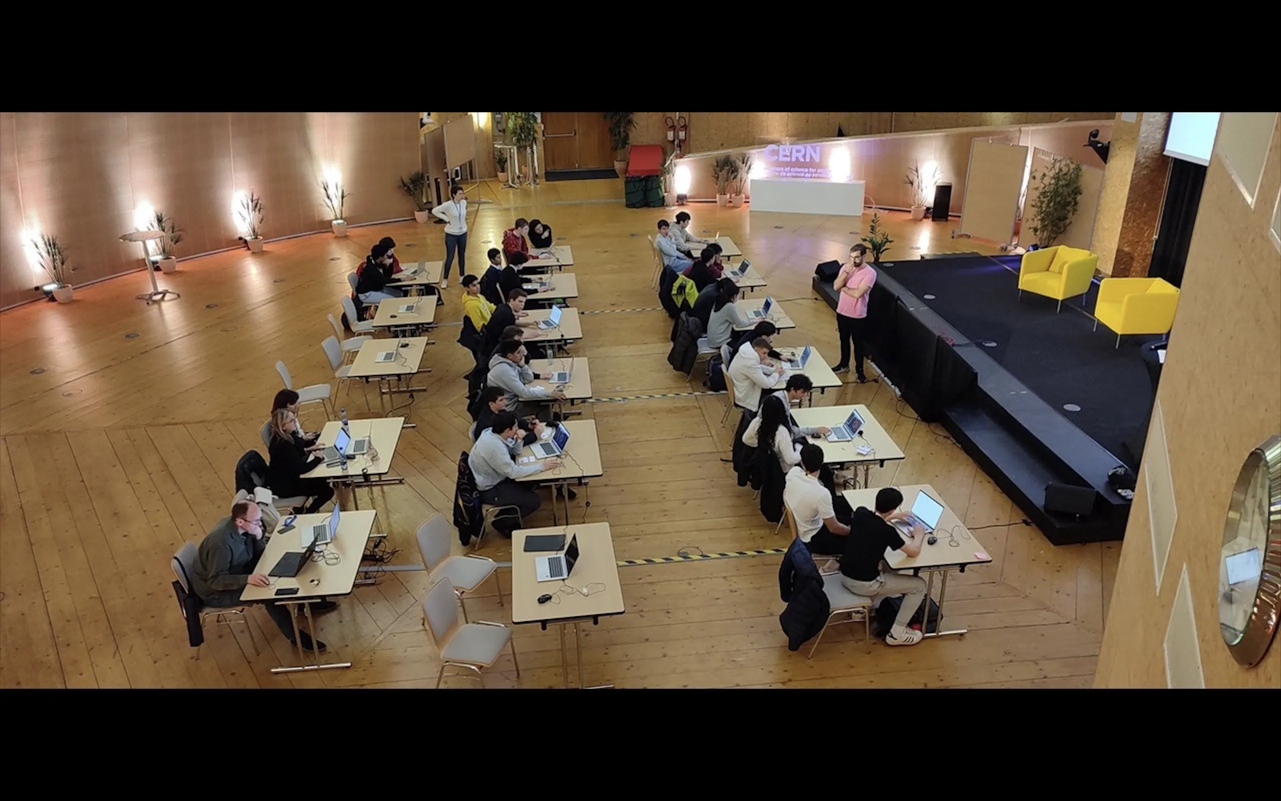IntlMasterclasses2023