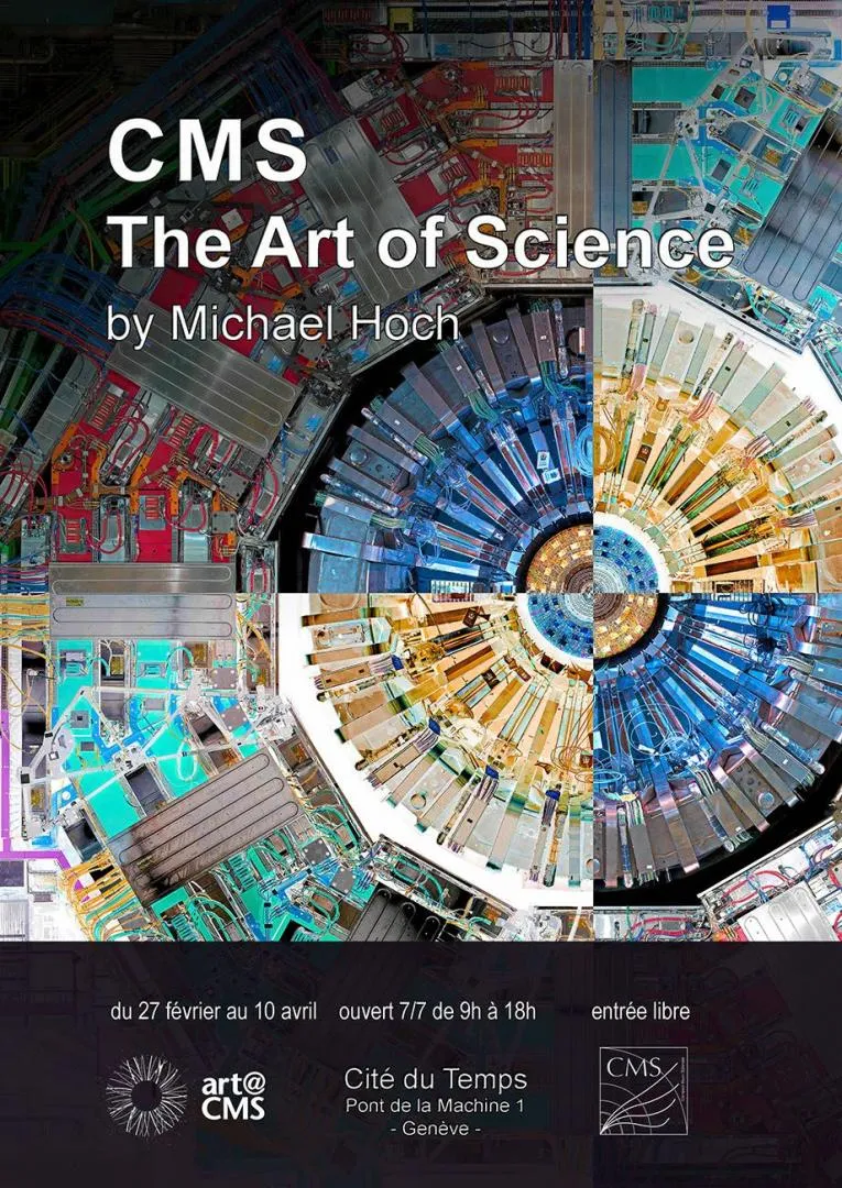 “Move over Mr Einstein!” A scientific experiment ignites creativity and dialogue
