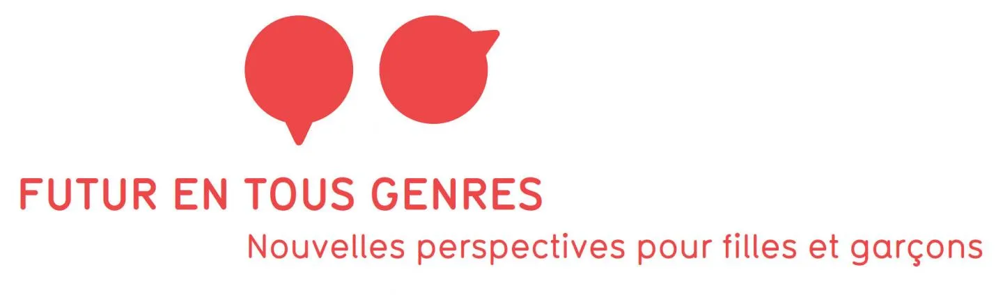 Journée Futur en tous genres