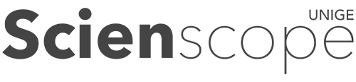 scienscope