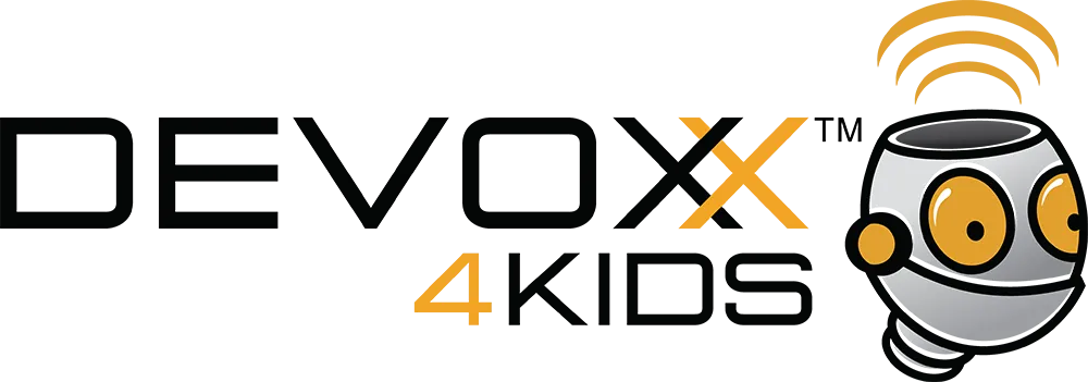devoxx