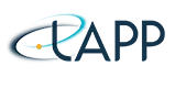 LAPP