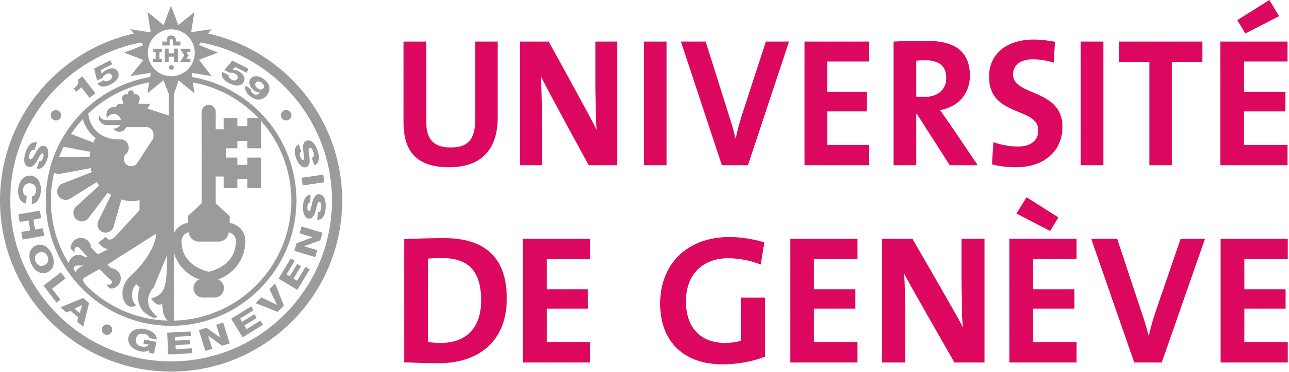 UNIGE