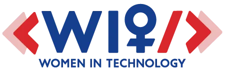Logo WIT