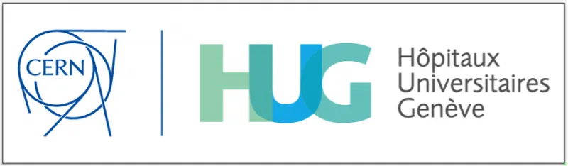 logo hug