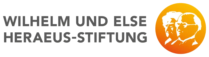 Logo wilhem und else