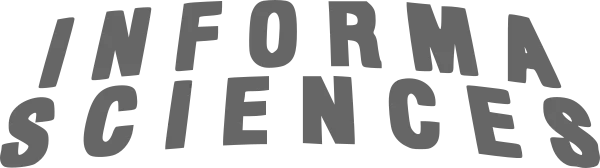 logo informasciences