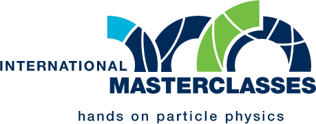 Logo International masterclass