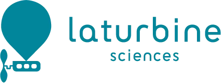 la turbine