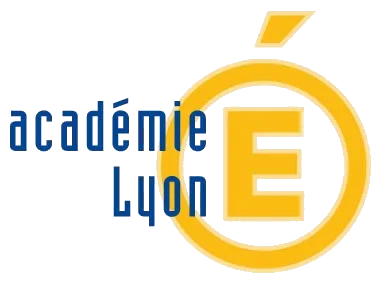 Logo Académie de Lyon