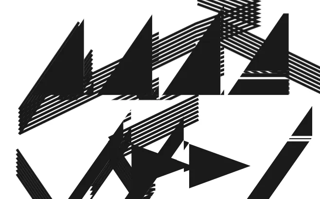 Arts at CERN collabore avec le Mapping Festival