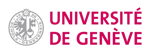 Logo UNIGE