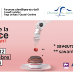 Fete de la science 2026